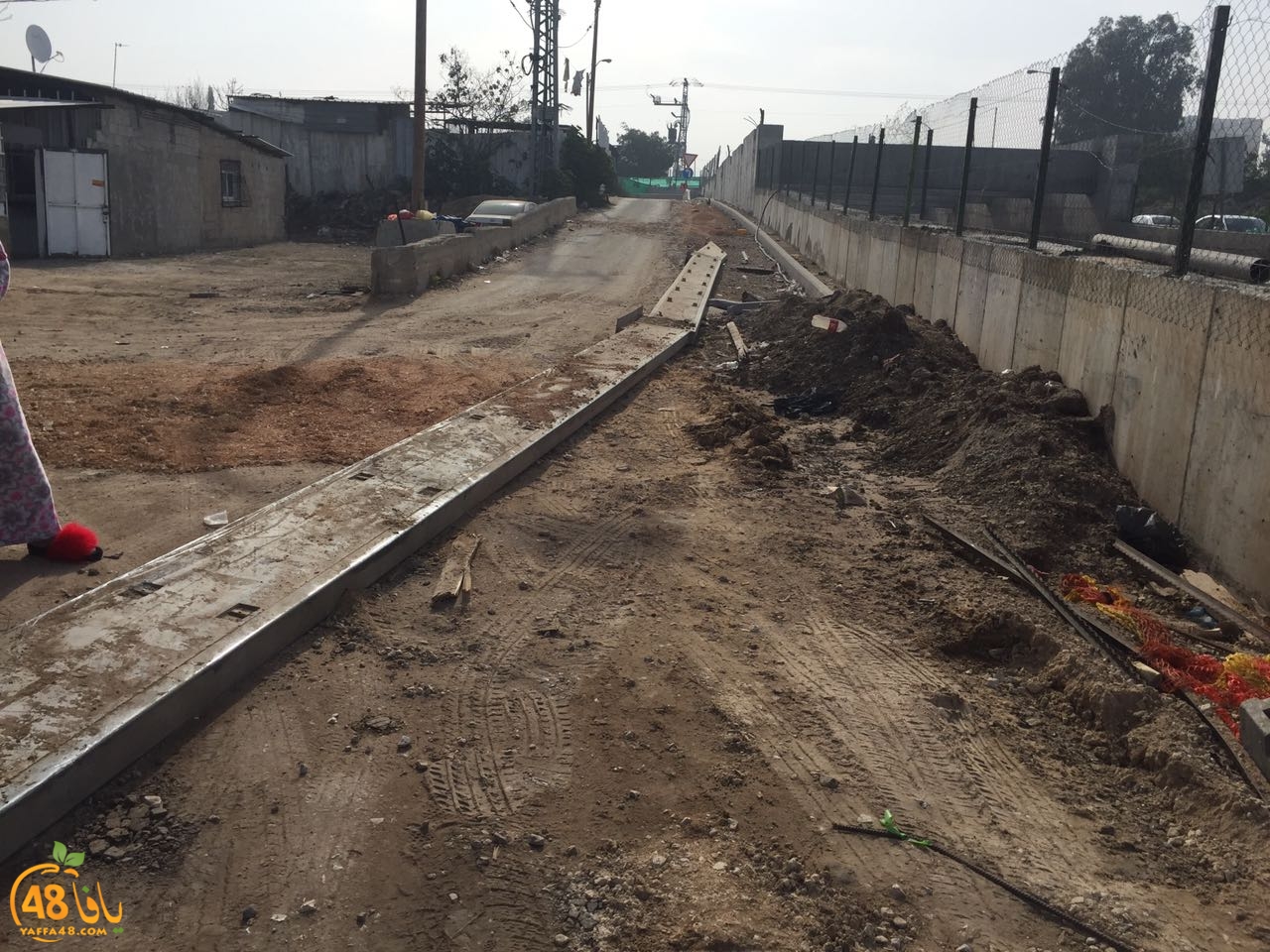 share3 lud ighlag (2).jpg